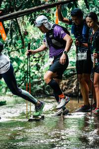 BIB: 
                            <button type="button" onclick="openModal(25271136)" class="btn btn-primary btn-sm float-right btn-popup" data-toggle="modal" data-target=".modal-high-quality">
                        <i class="fas fa-shopping-cart"></i> Add to Cart
                    </button>
                                            <button type="button" onclick="isThisMe(25271136, true)" class="btn btn-success btn-sm float-right btn-popup btn-isme hidden" data-toggle="tooltip" data-placement="bottom" title="นี่คือรูปของคุณใช่ไหม คลิกที่นี่เพื่อเอาเข้าอัลบั้ม">
                        <i class="fas fa-plus"></i> Add to album
                    </button>
                    <button type="button" onclick="isThisMe(25271136, false)" class="btn btn-warning btn-sm float-right btn-popup btn-isnotme hidden">
                        <i class="fas fa-ban"></i> Remove from album
                    </button>